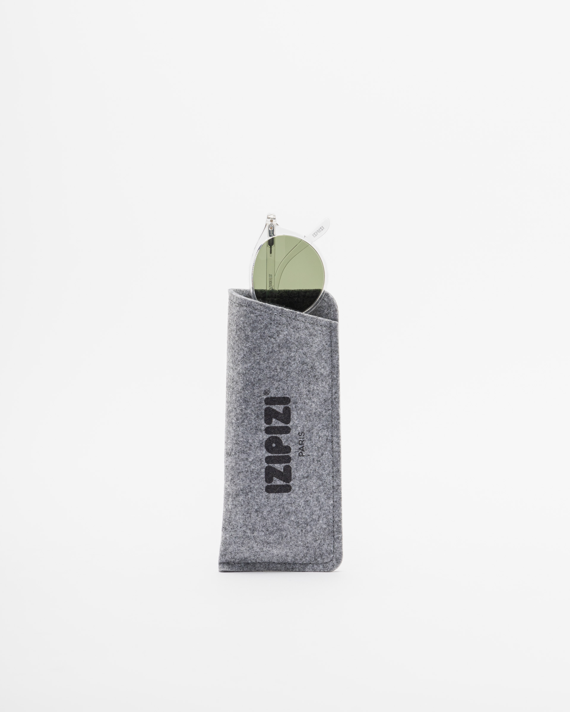 Occhiali da sole Izipizi