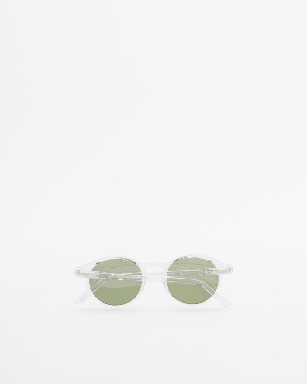 Sonnenbrille Izipizi