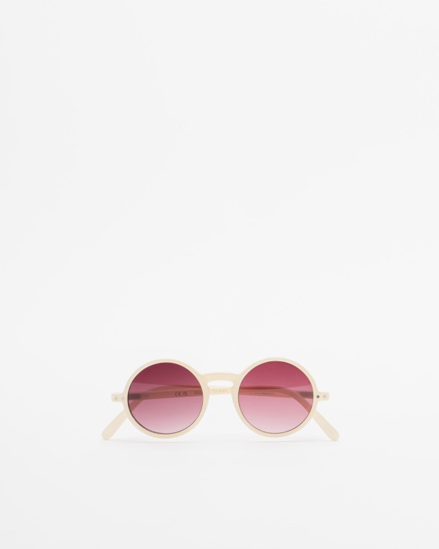 Lunettes de soleil Izipizi