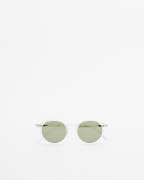 Sonnenbrille Izipizi