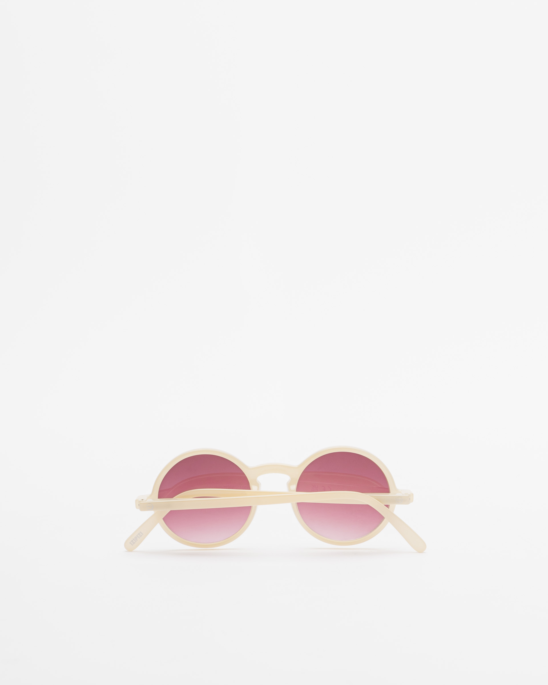 Sonnenbrille Izipizi