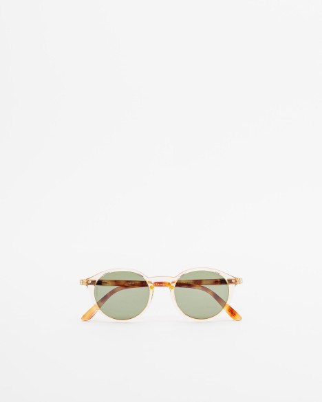 Sonnenbrille Izipizi
