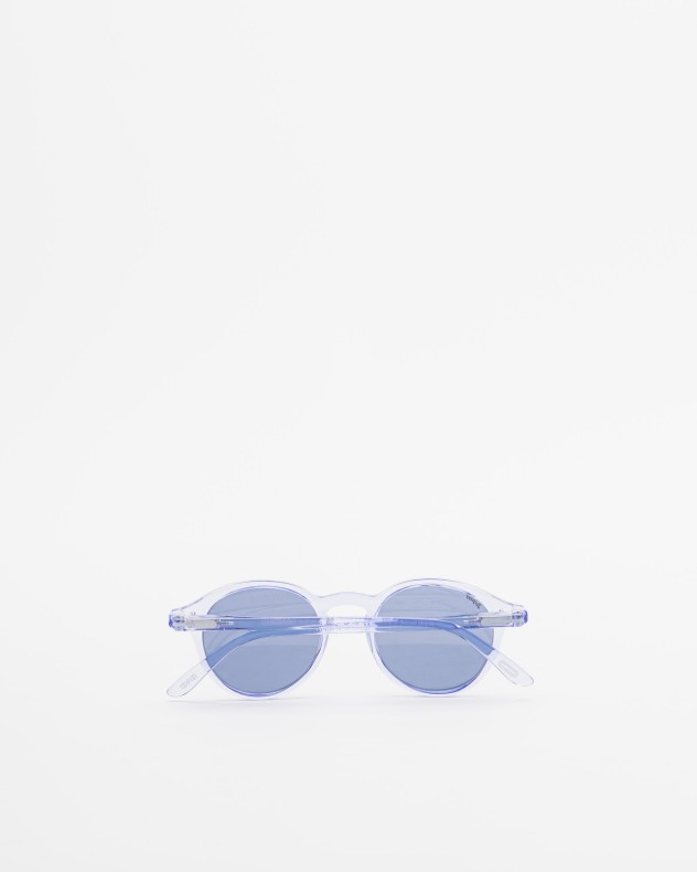 Izipizi Sunglasses
