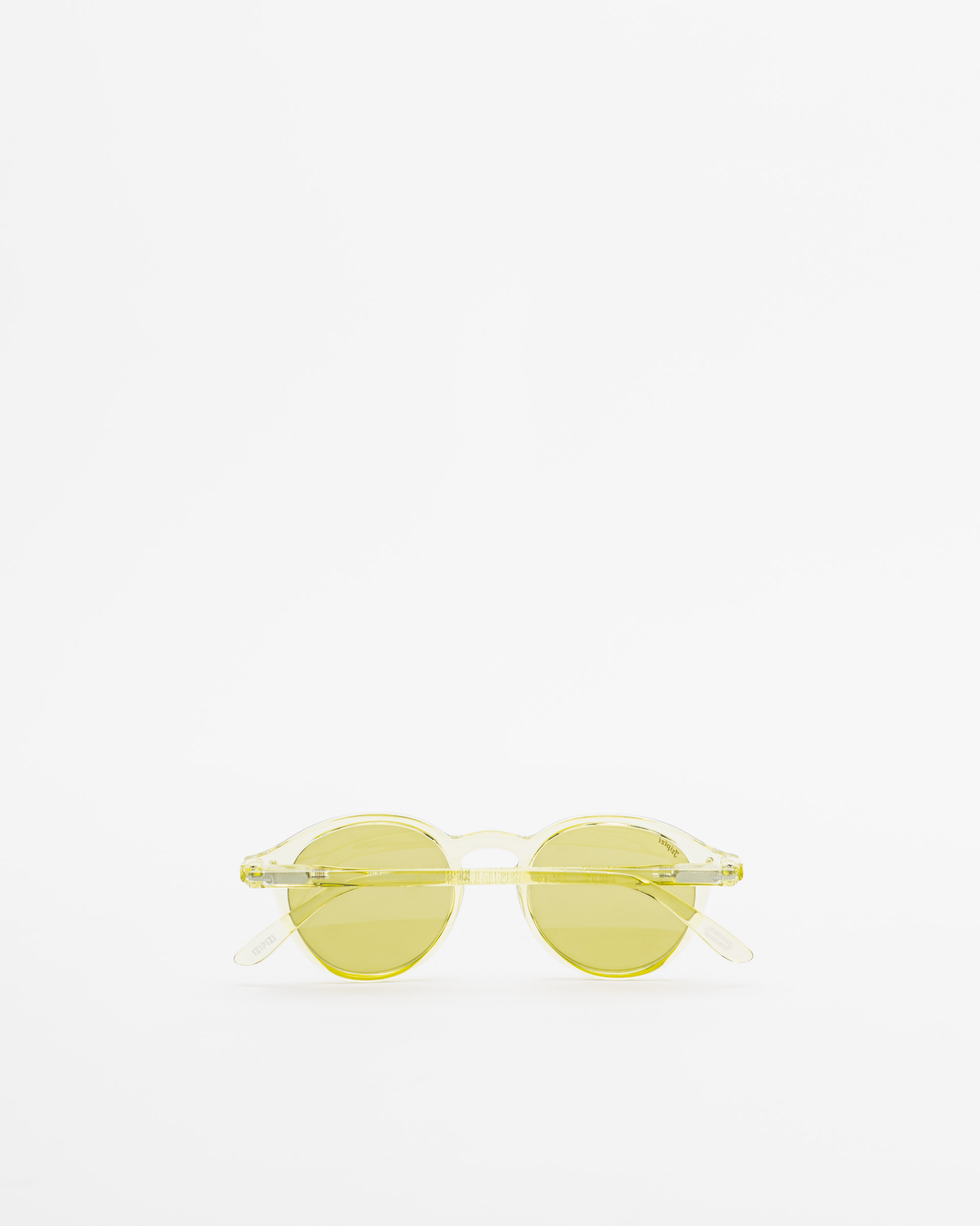 Sonnenbrille Izipizi