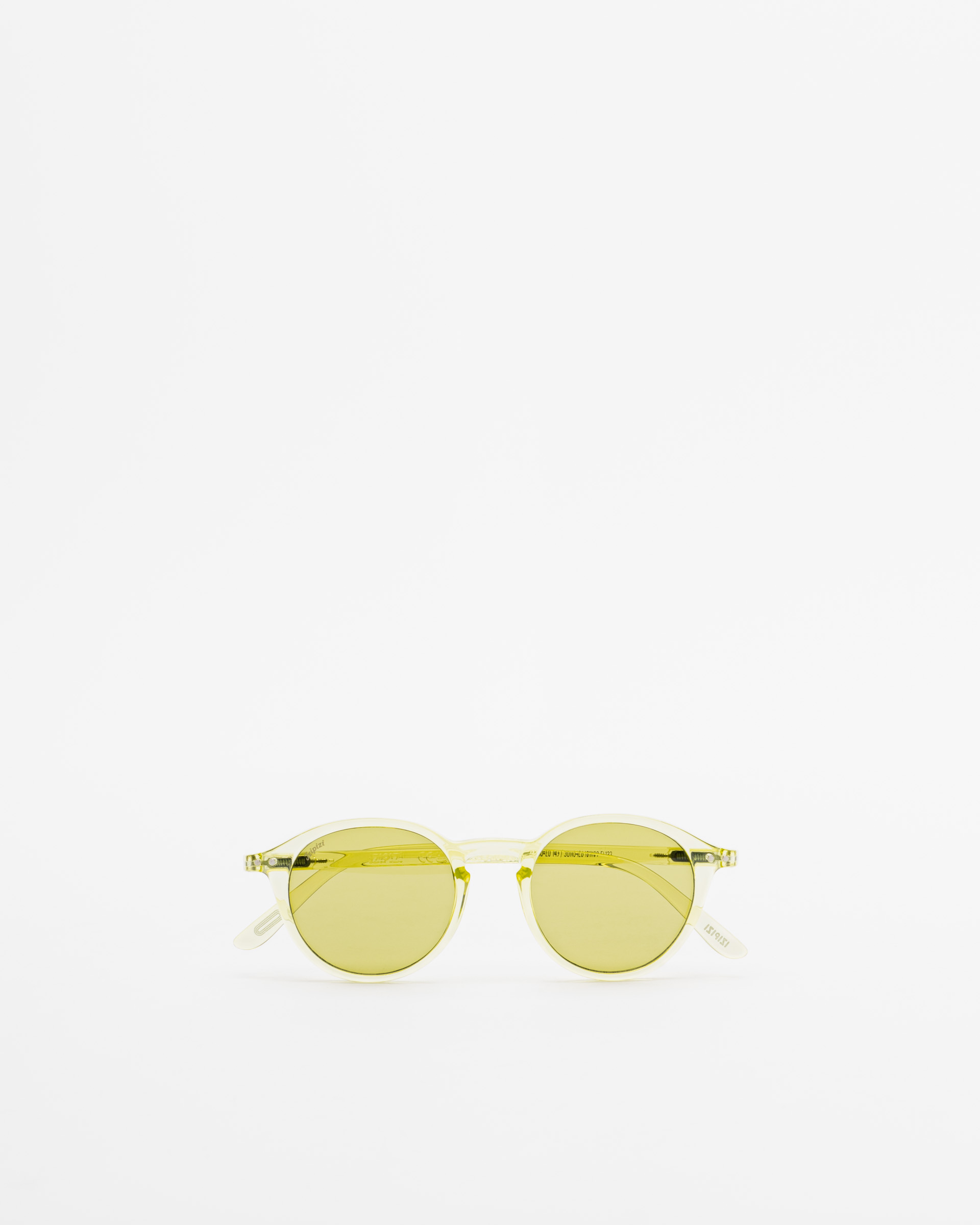 Sonnenbrille Izipizi