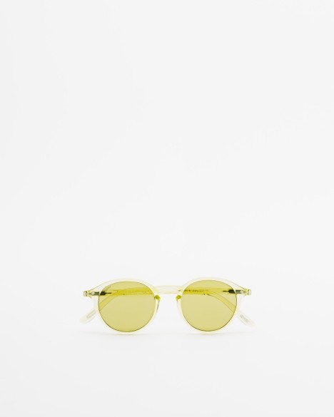 Sonnenbrille Izipizi
