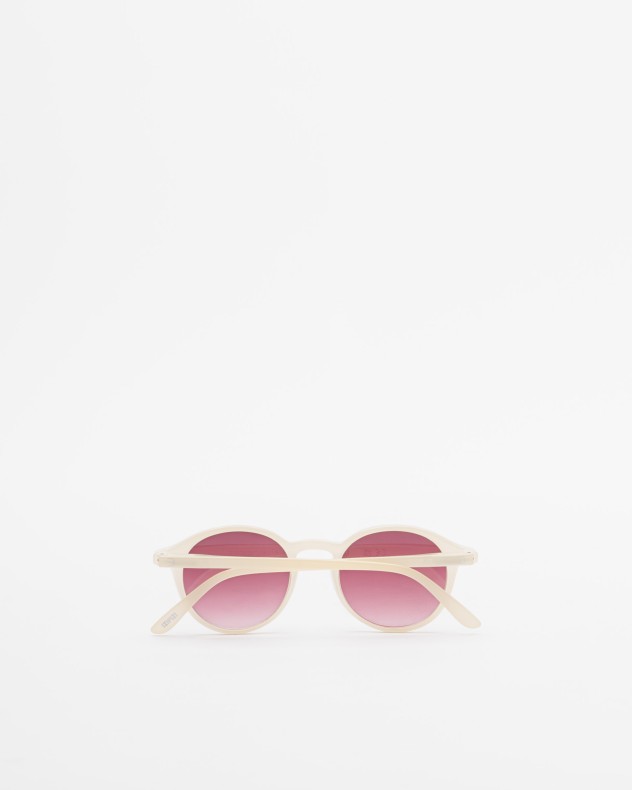 Sonnenbrille Izipizi