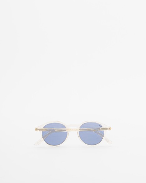 Lunettes de soleil Izipizi Lunettes de soleil Izipizi