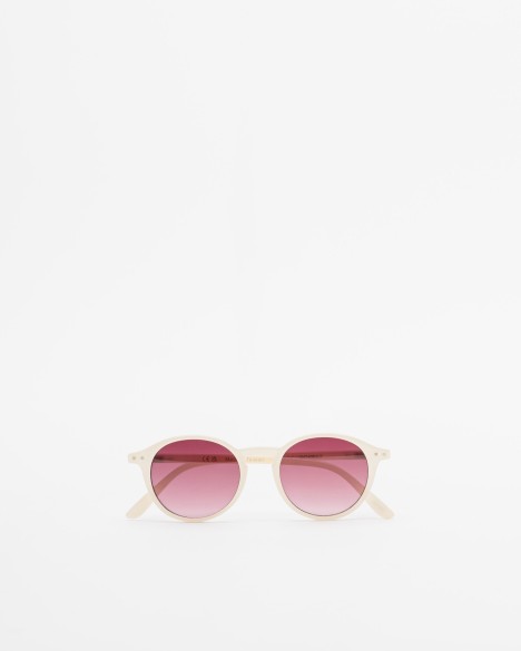 Izipizi Sunglasses