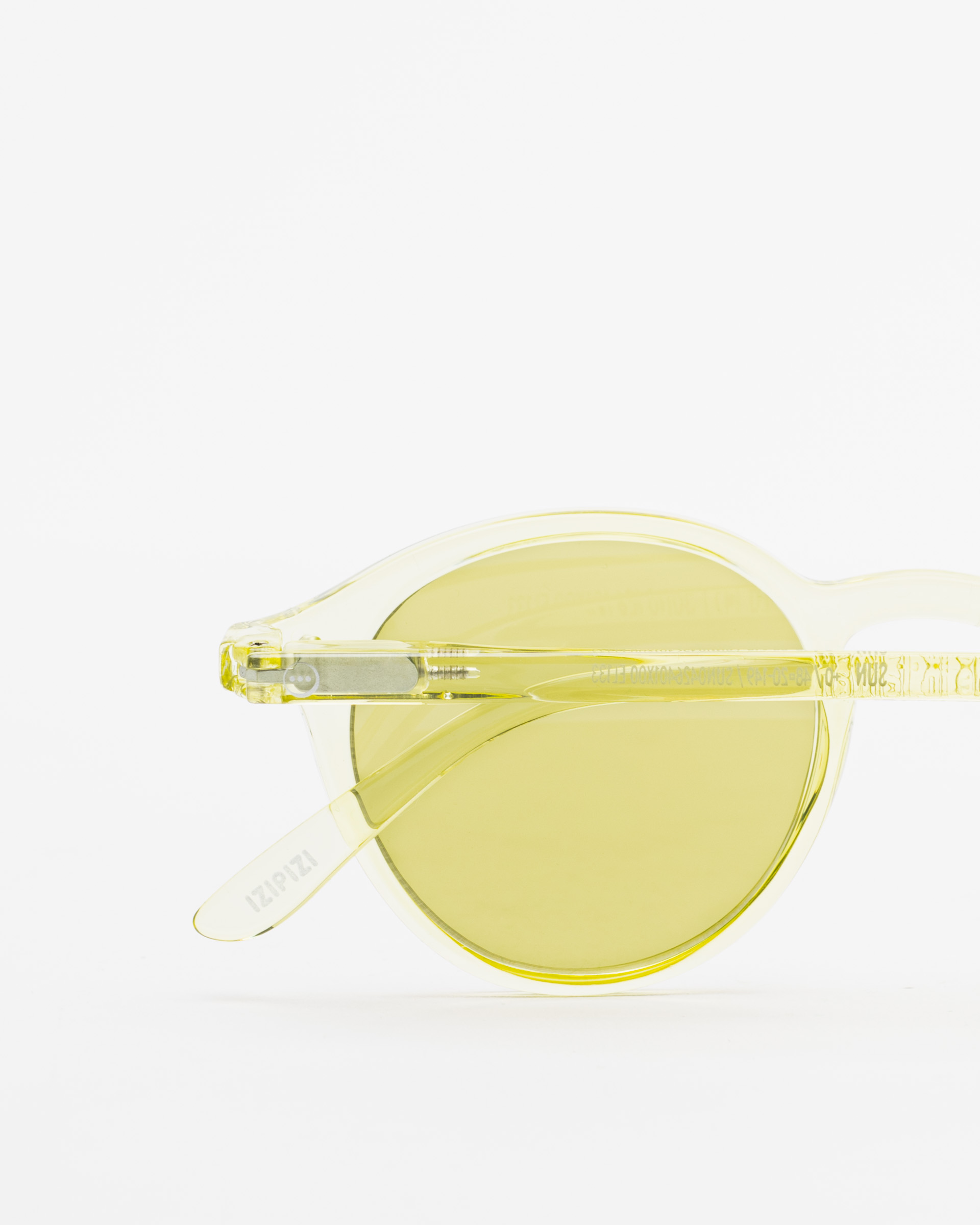 Sonnenbrille Izipizi