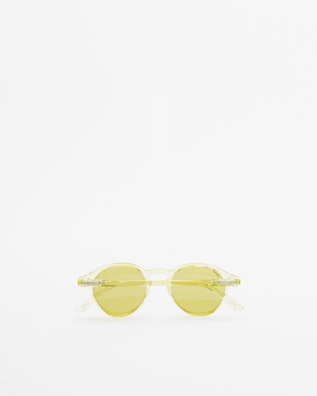 Sonnenbrille Izipizi
