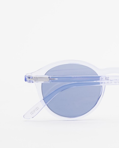 Sonnenbrille Izipizi Sonnenbrille Izipizi
