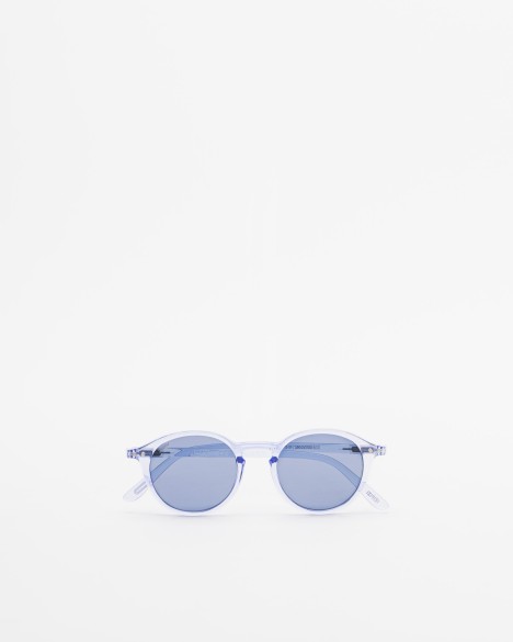 Izipizi Sunglasses