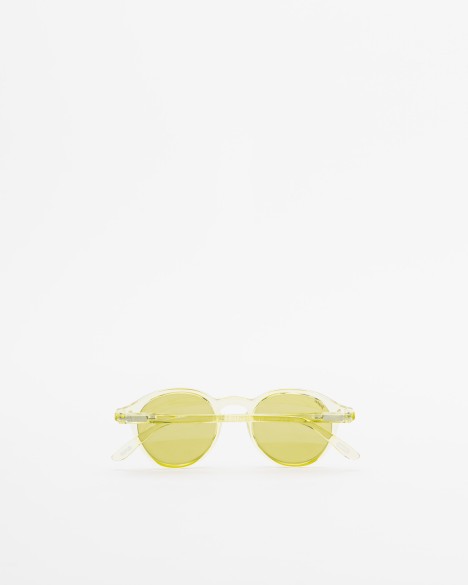 Izipizi Sunglasses Izipizi Sunglasses