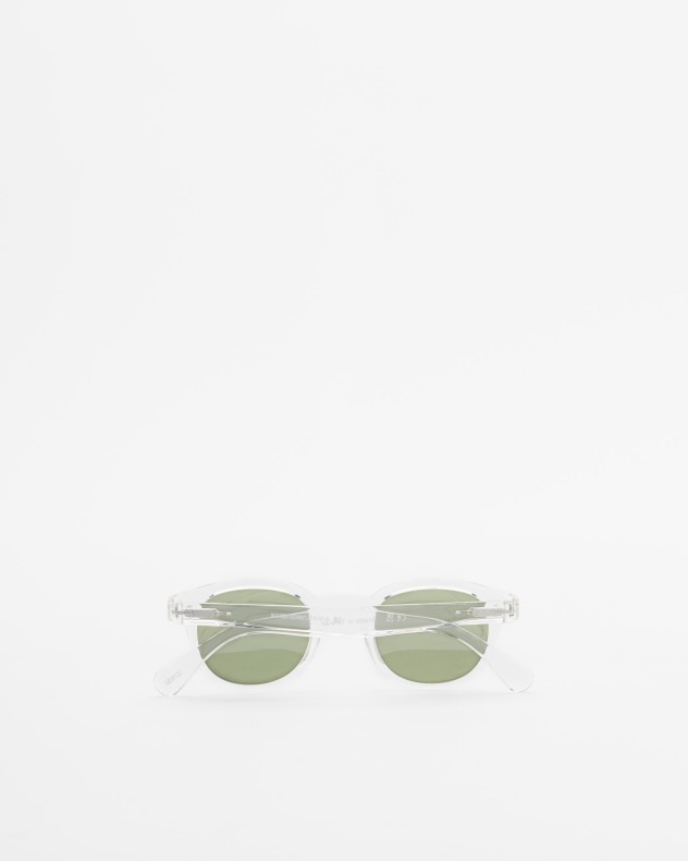 Sonnenbrille Izipizi