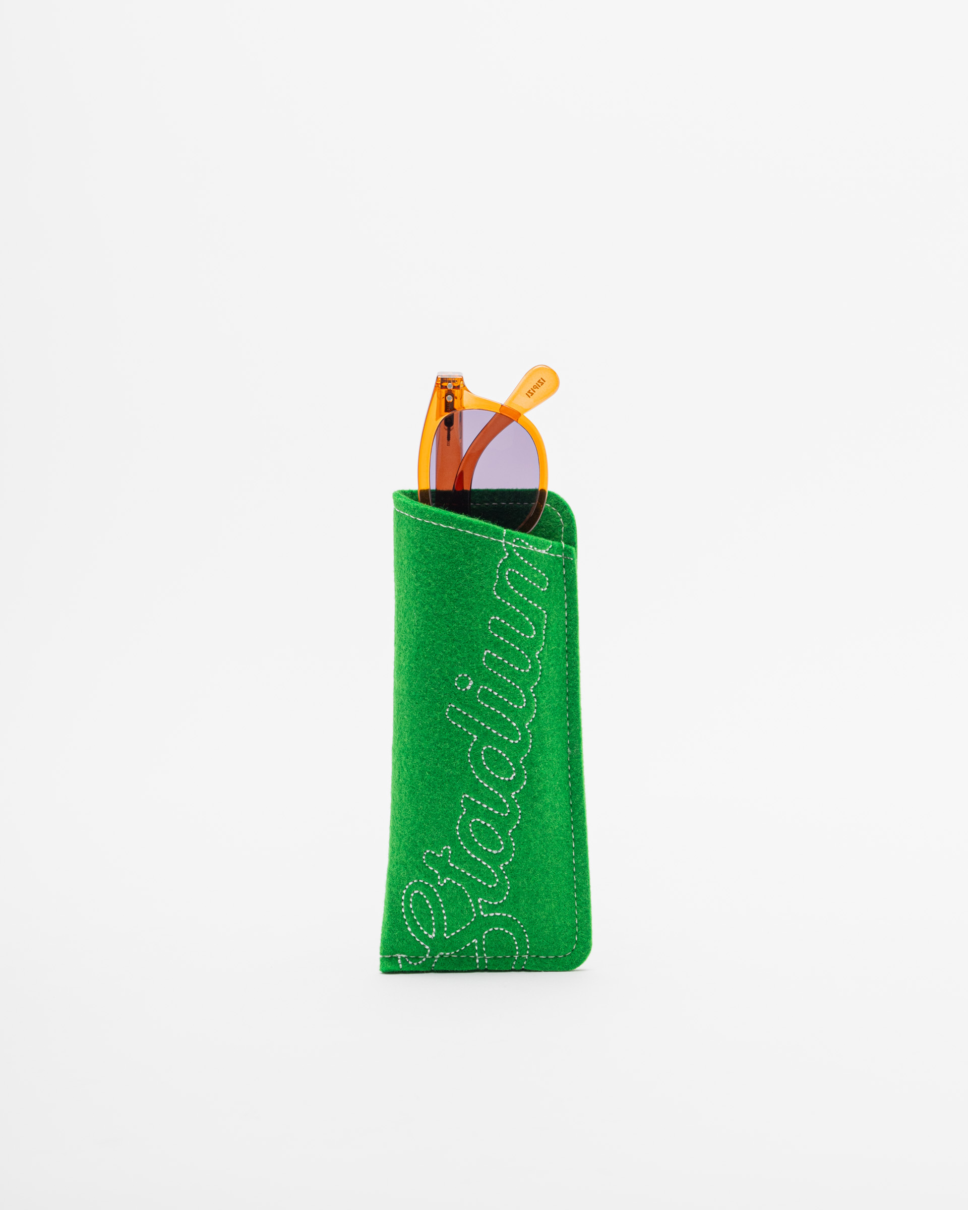 Sonnenbrille Izipizi