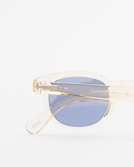 Izipizi Sunglasses Izipizi Sunglasses