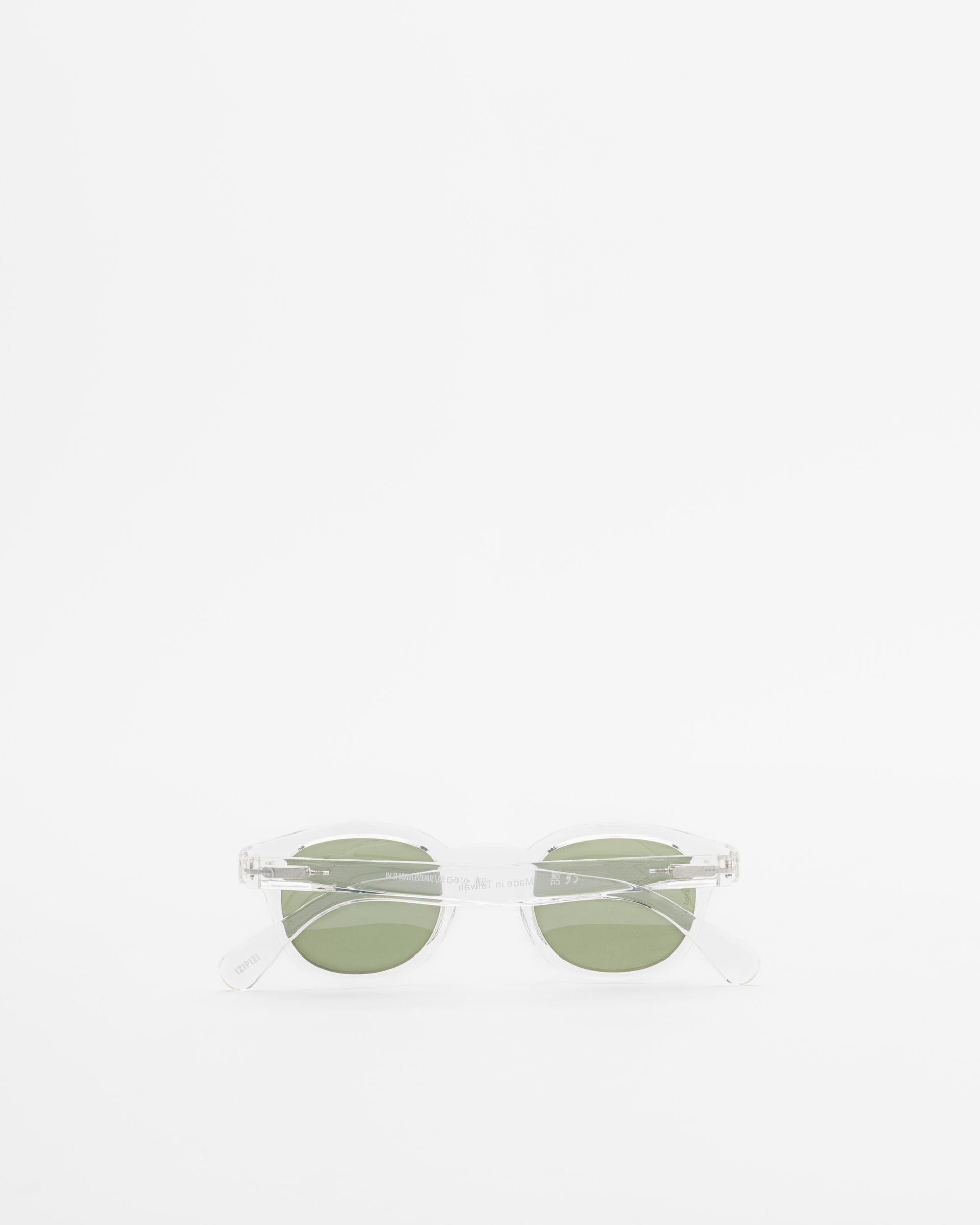 Izipizi Sunglasses
