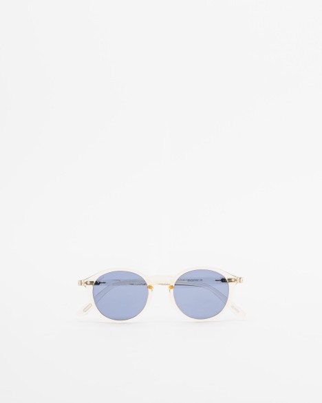 Lunettes de soleil Izipizi