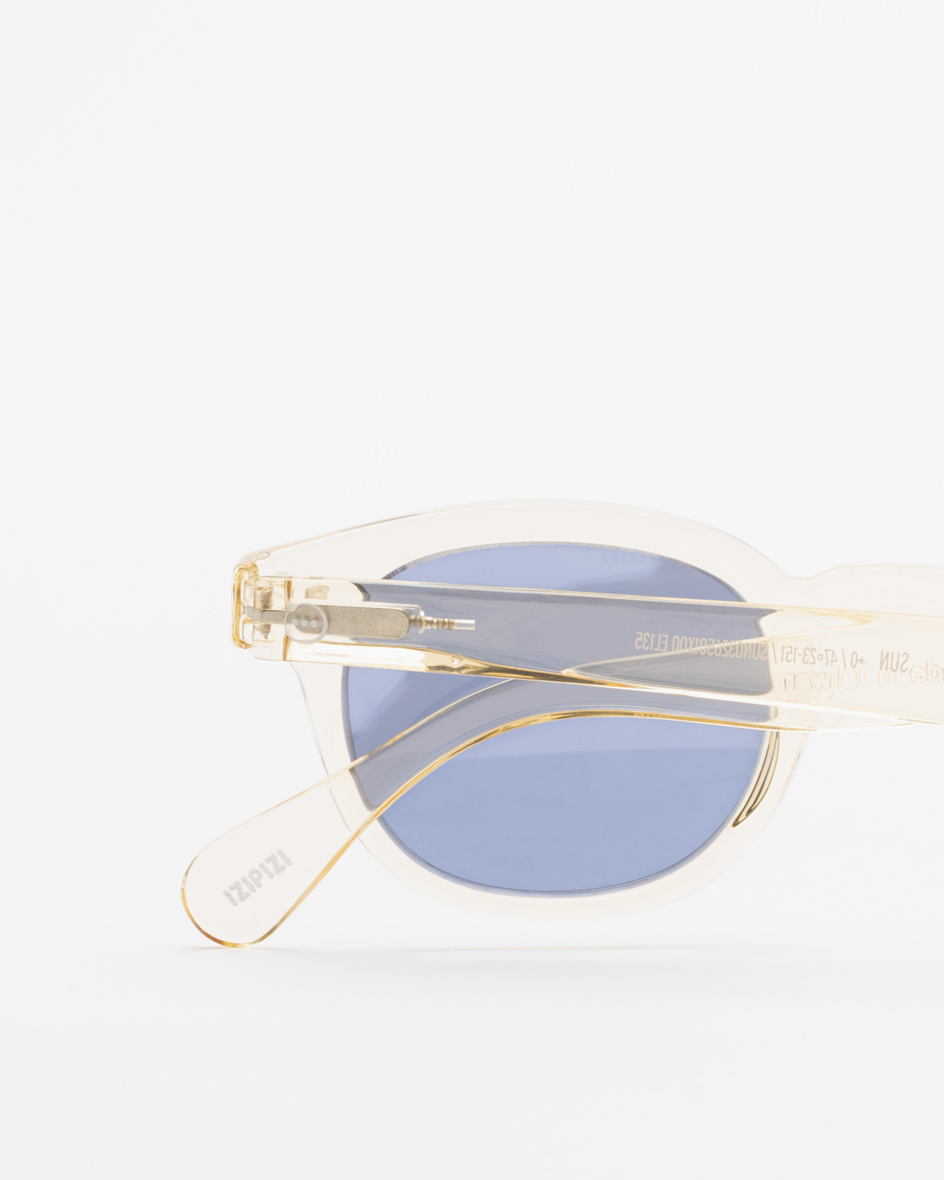 Sonnenbrille Izipizi