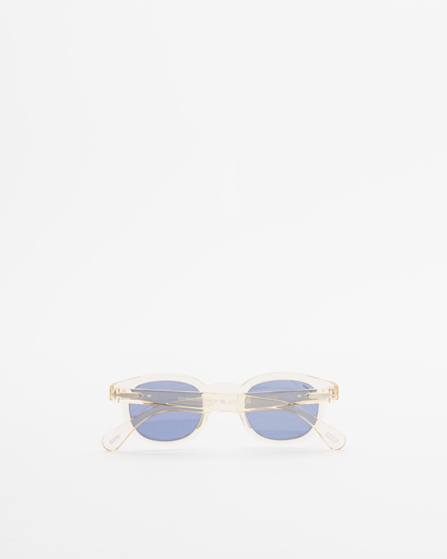 Sonnenbrille Izipizi