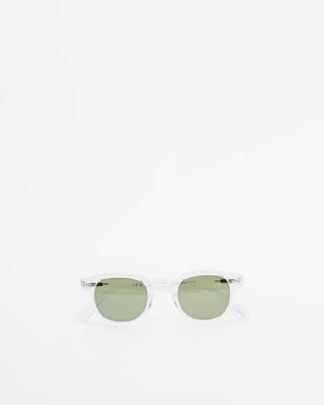 Sonnenbrille Izipizi