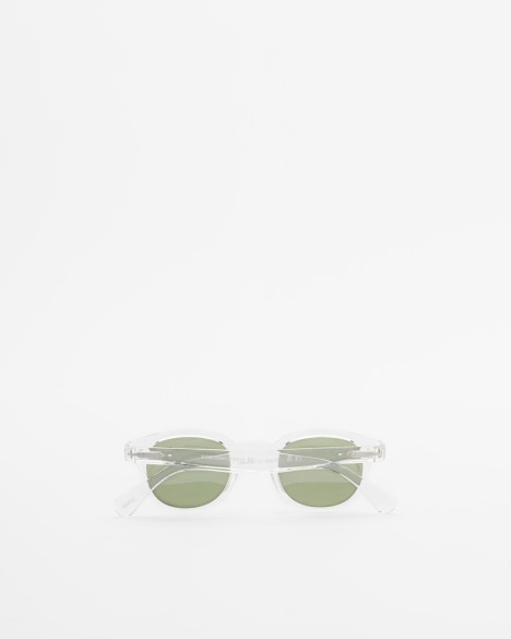 Sonnenbrille Izipizi Sonnenbrille Izipizi