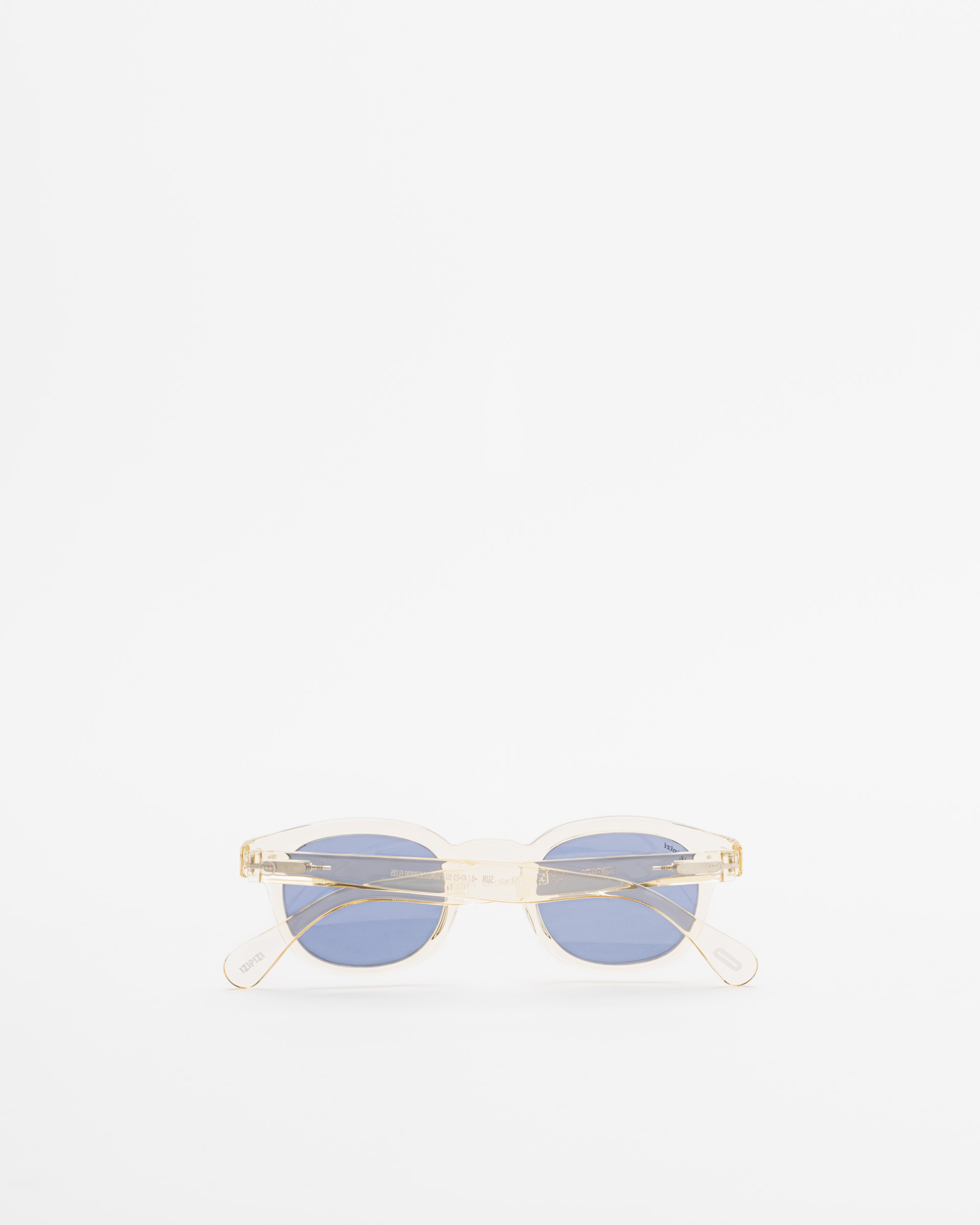 Sonnenbrille Izipizi