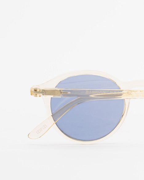 Lunettes de soleil Izipizi Lunettes de soleil Izipizi