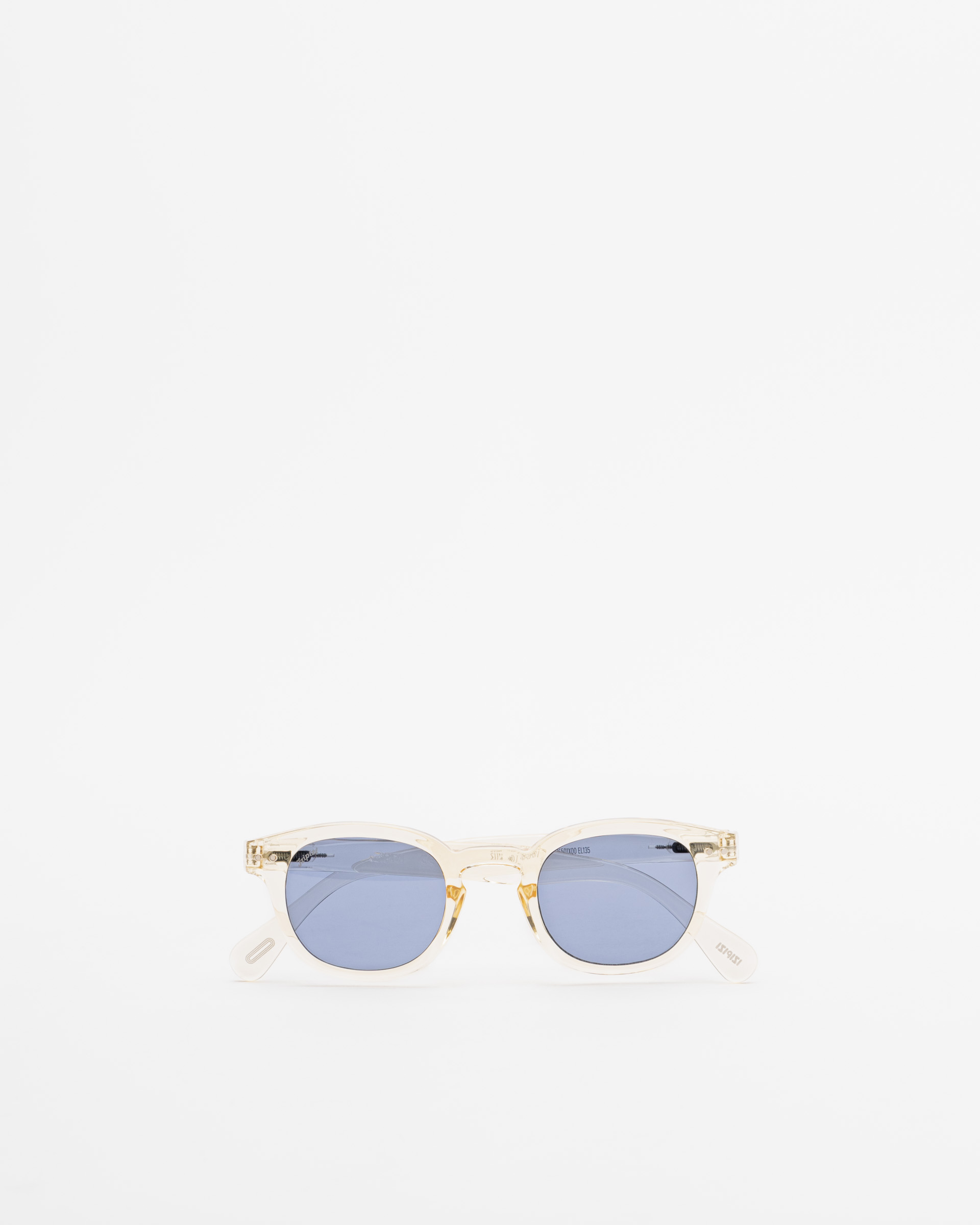 Sonnenbrille Izipizi