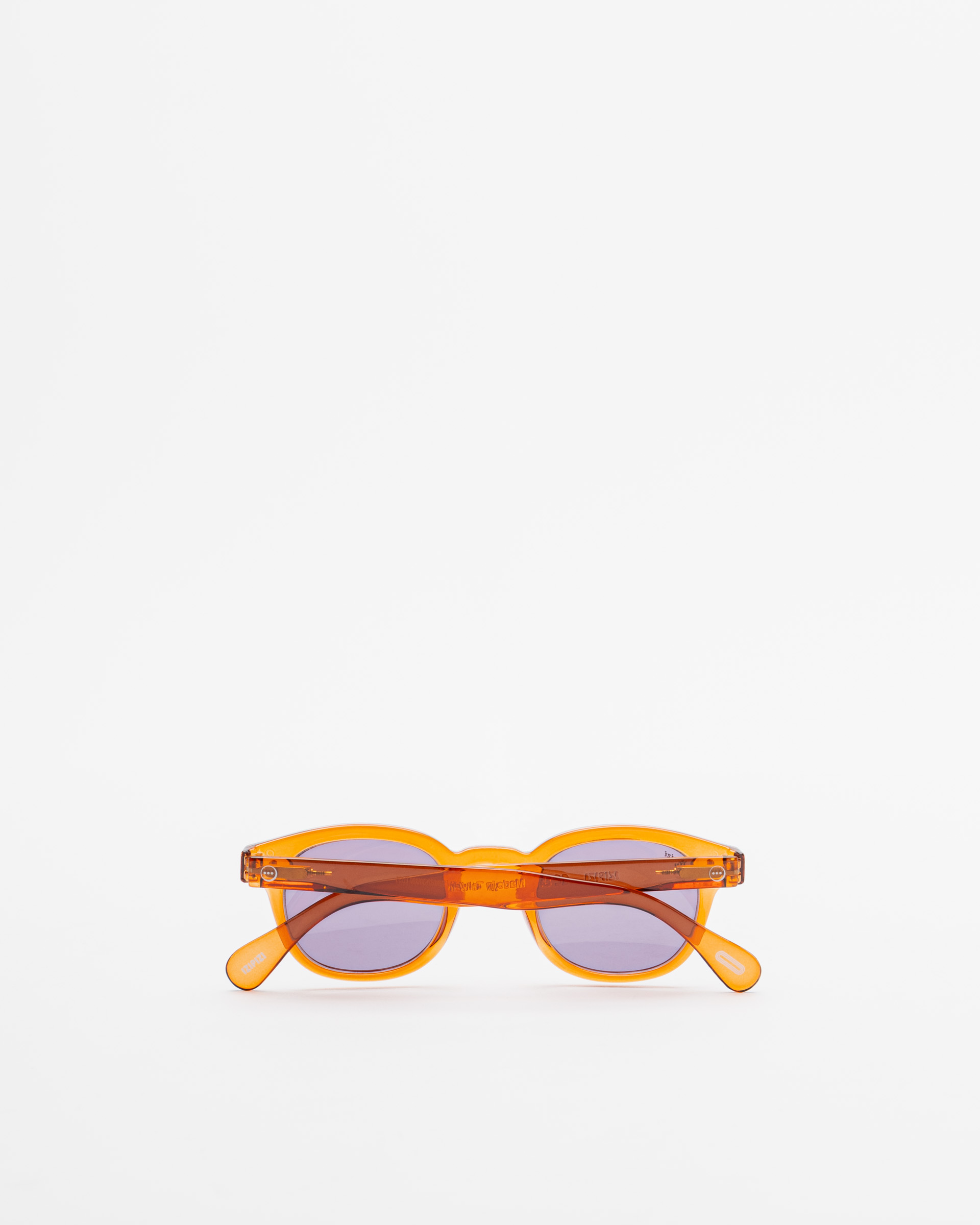 Sonnenbrille Izipizi