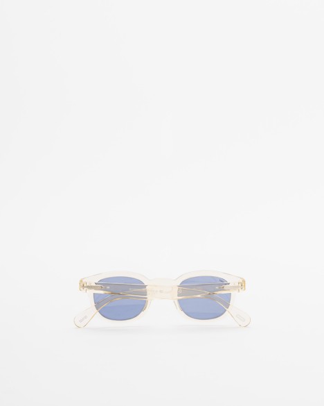 Izipizi Sunglasses Izipizi Sunglasses