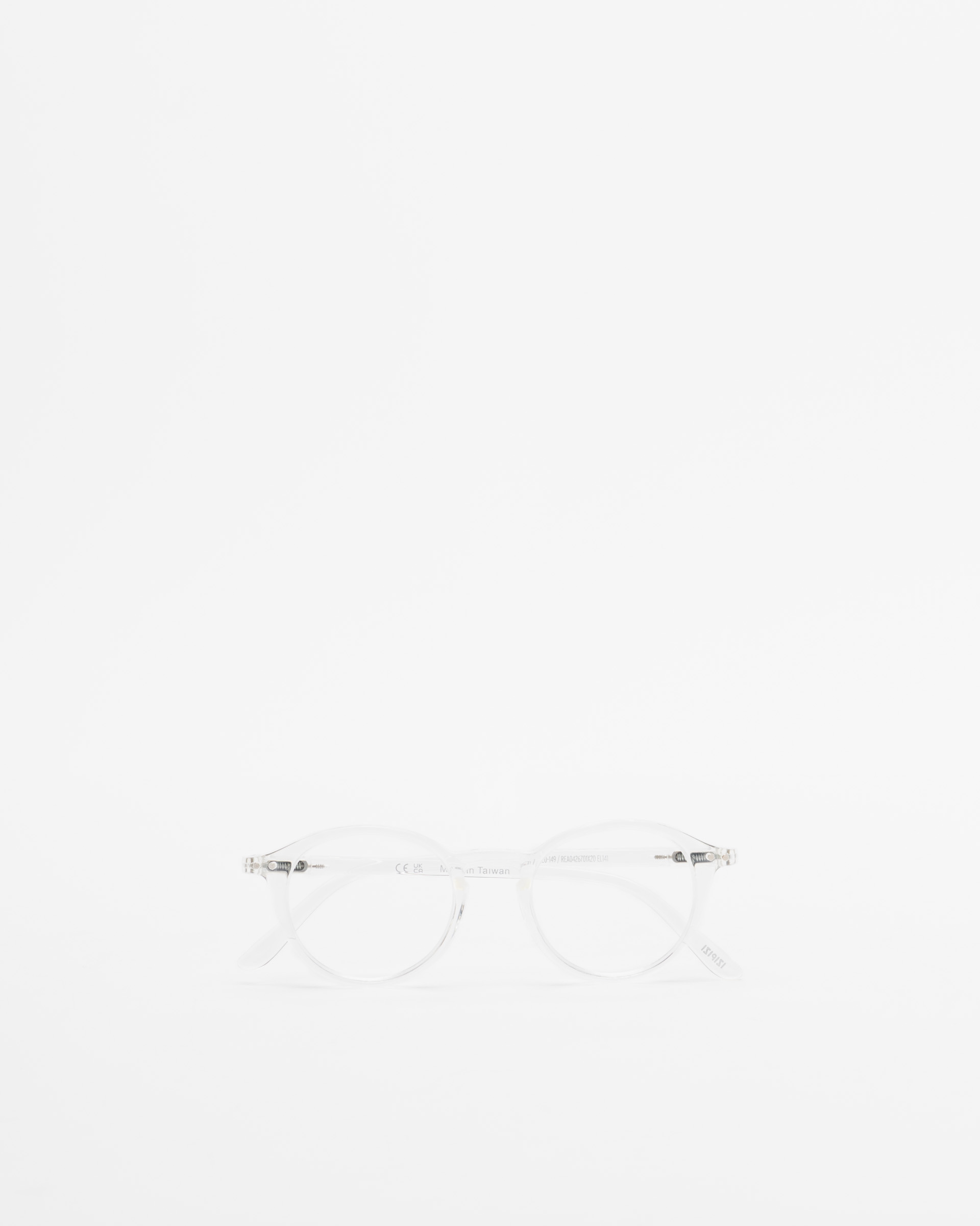 Lunettes de lecture Izipizi