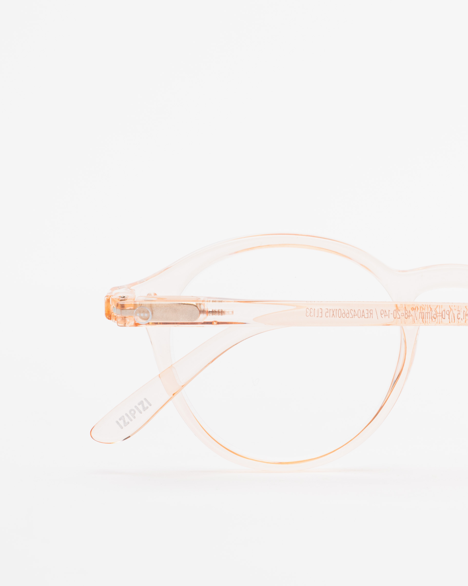 Gafas de lectura Izipizi