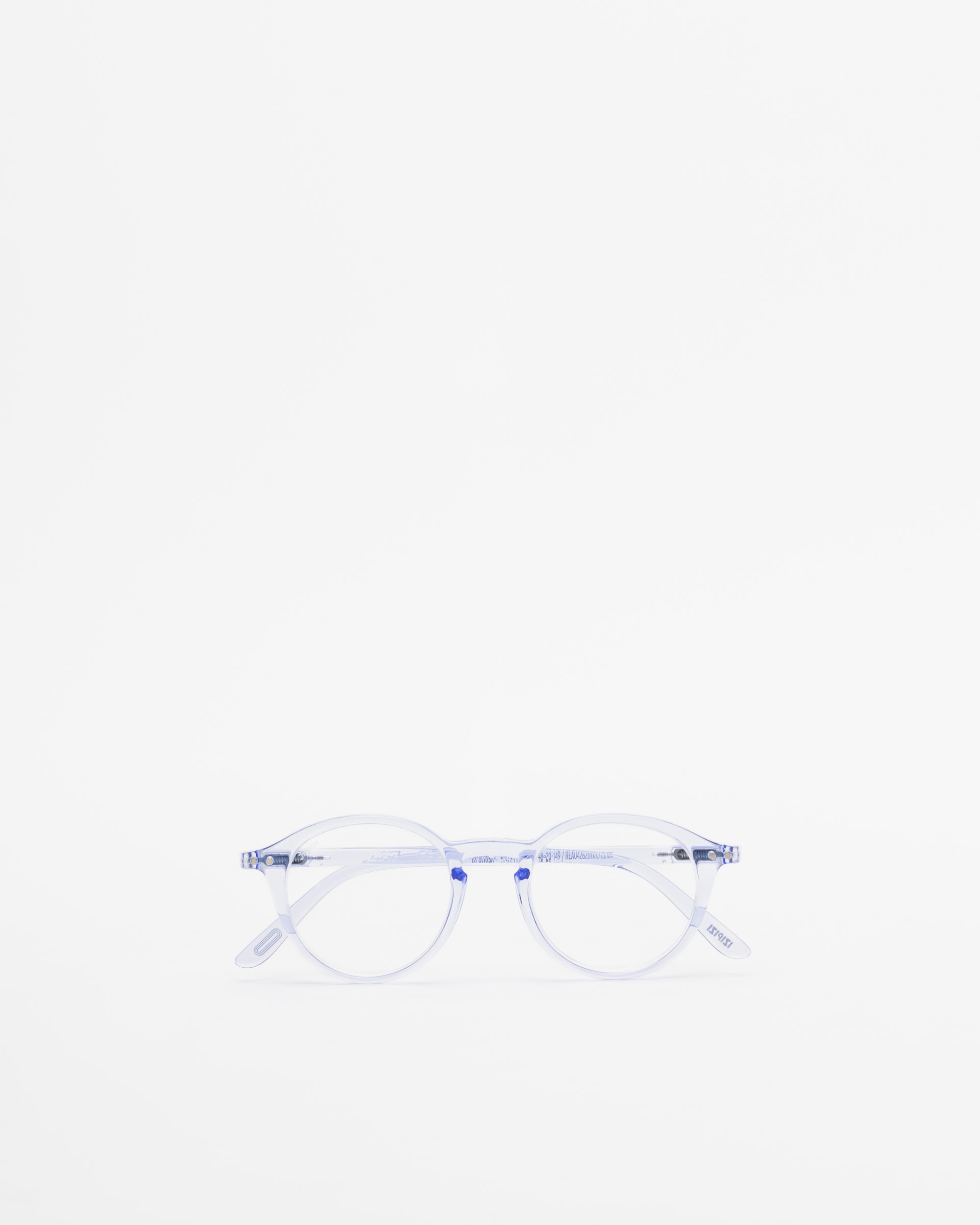 Gafas de lectura Izipizi