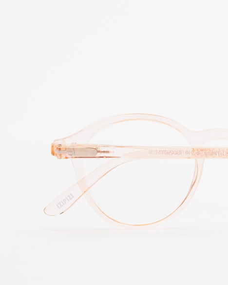 Lesebrille Izipizi Lesebrille Izipizi