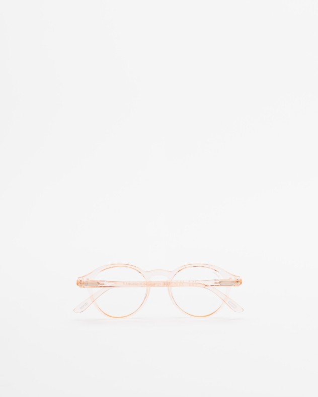 Lunettes de lecture Izipizi