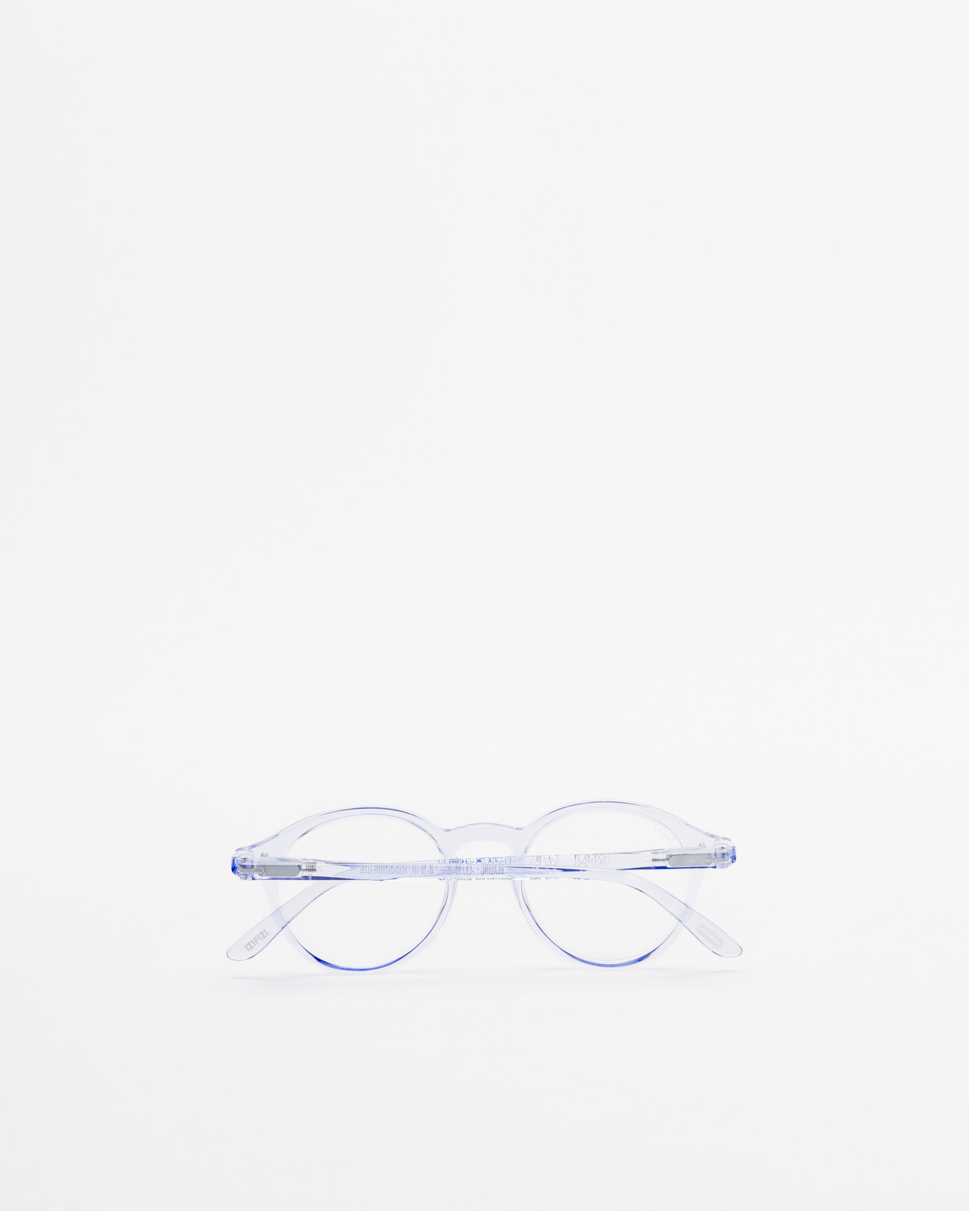 Gafas de lectura Izipizi