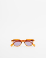 Oranje