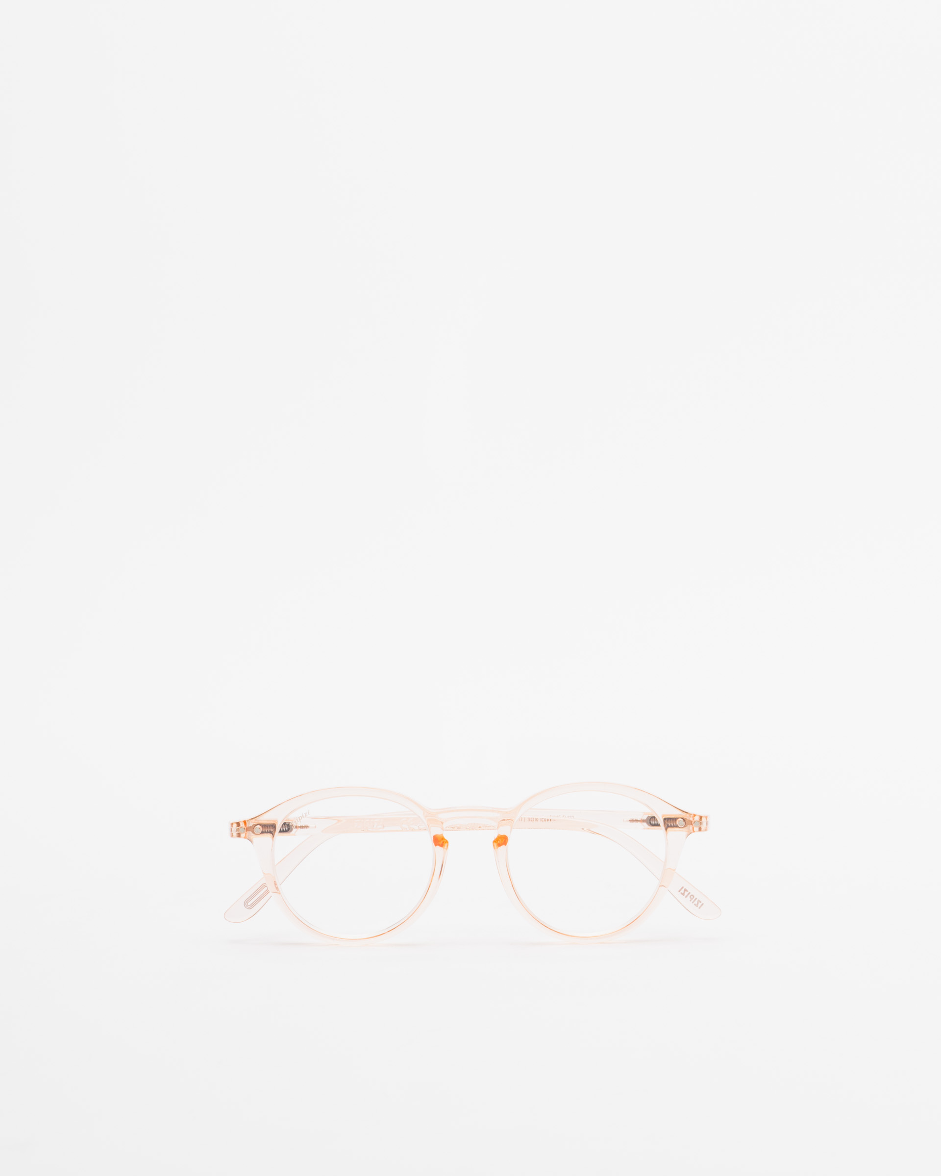 Gafas de lectura Izipizi