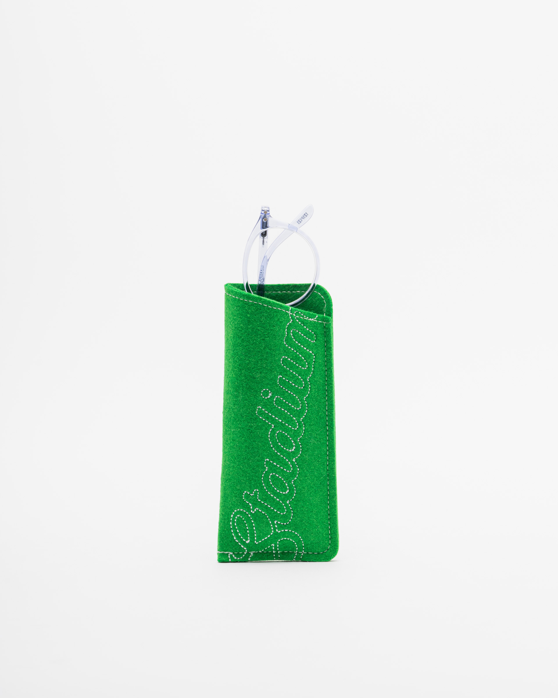 Gafas de lectura Izipizi