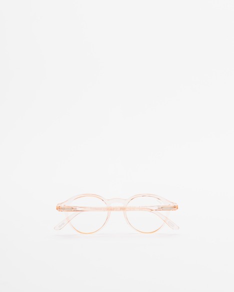 Lesebrille Izipizi Lesebrille Izipizi