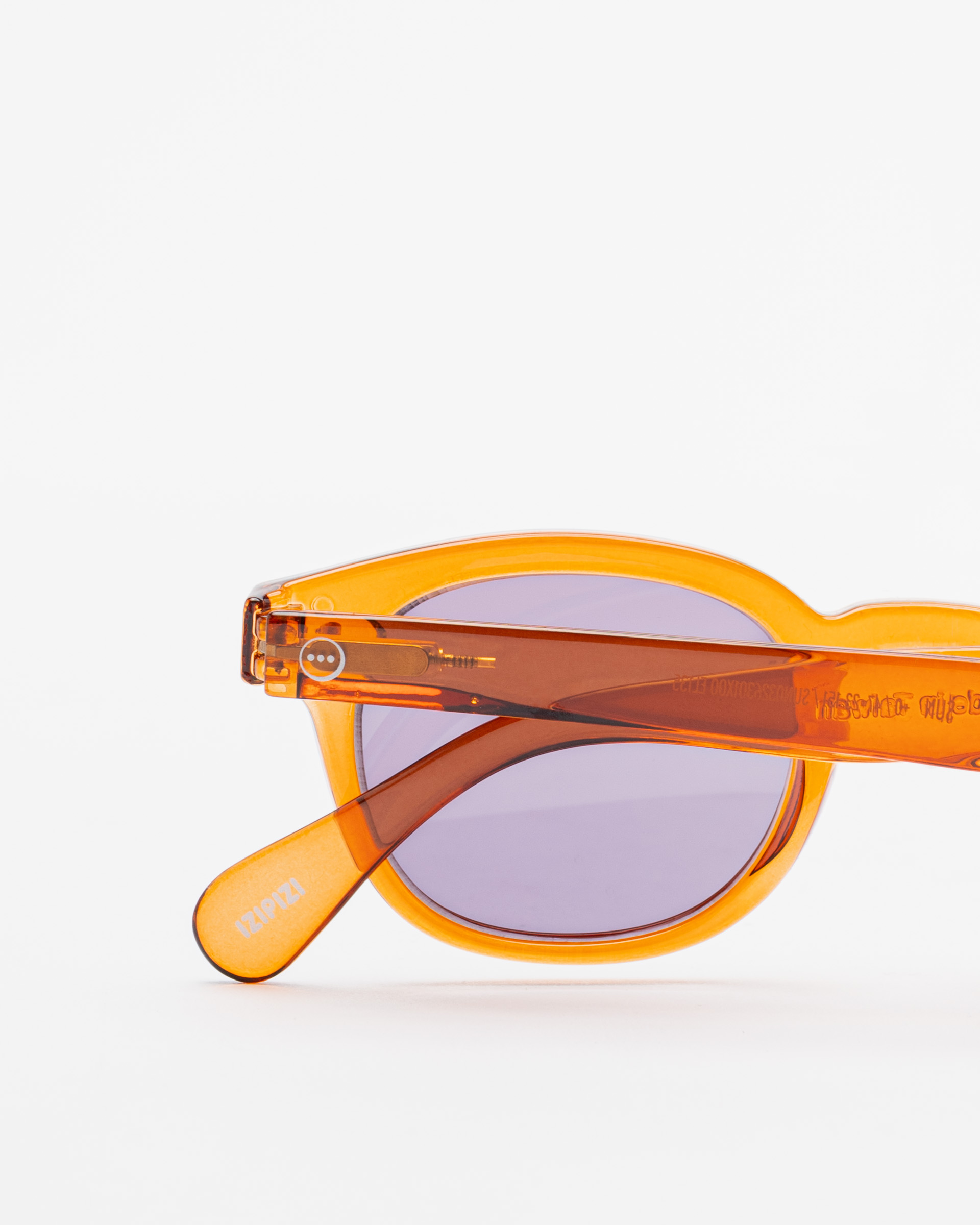 Sonnenbrille Izipizi