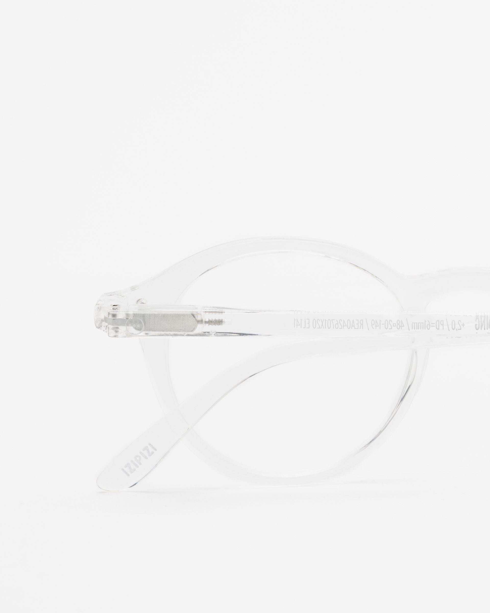 Lunettes de lecture Izipizi