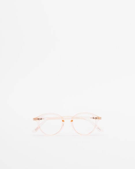 Lesebrille Izipizi