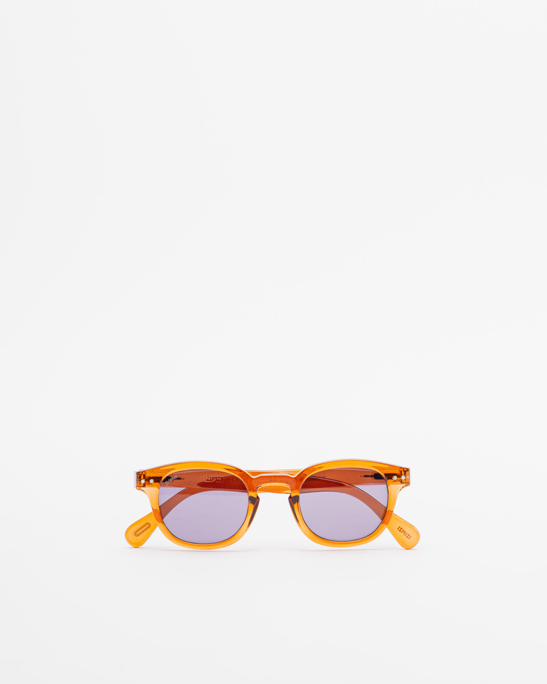 Sonnenbrille Izipizi