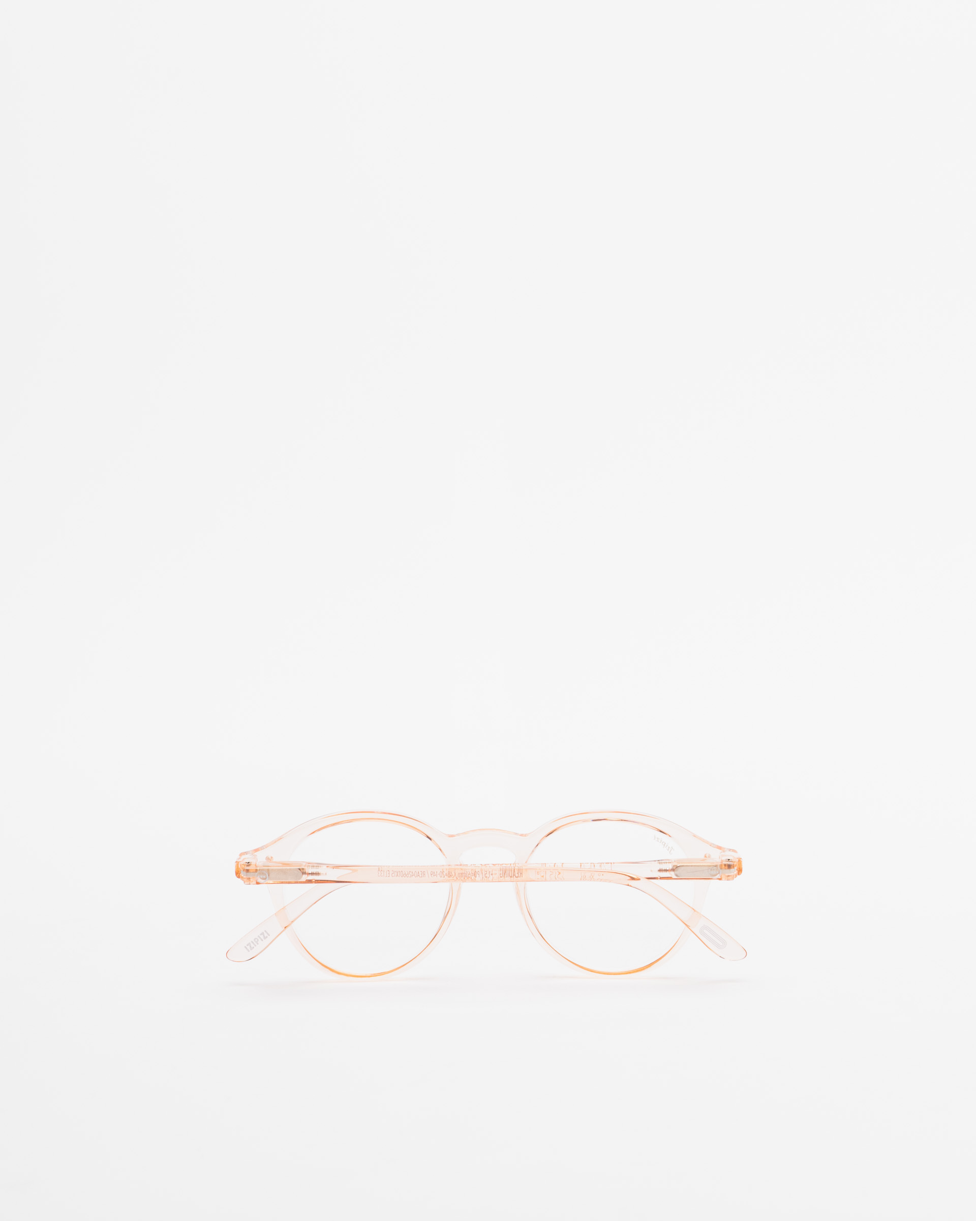 Gafas de lectura Izipizi