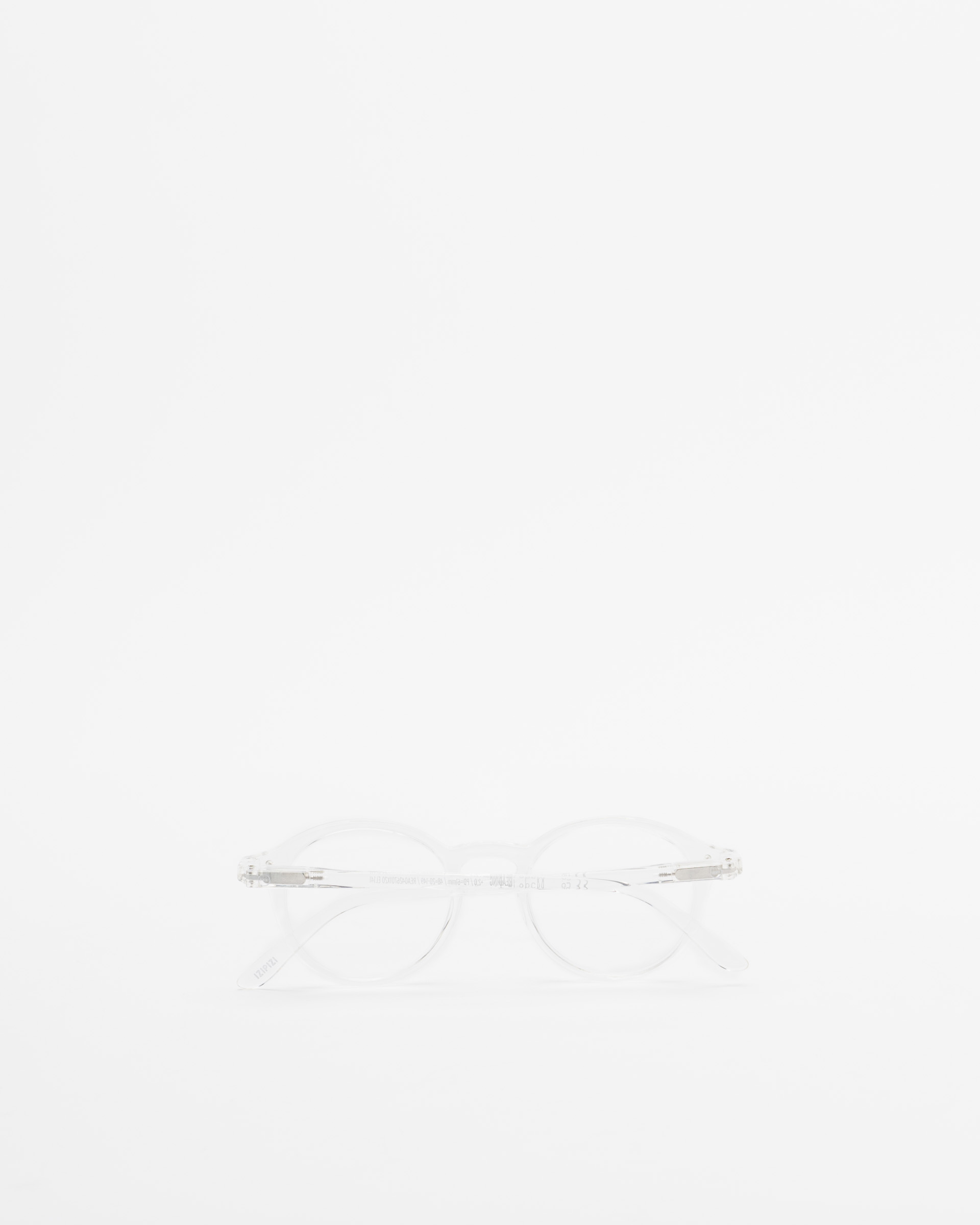 Lunettes de lecture Izipizi