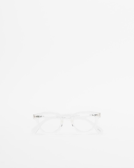 Izipizi Reading glasses
