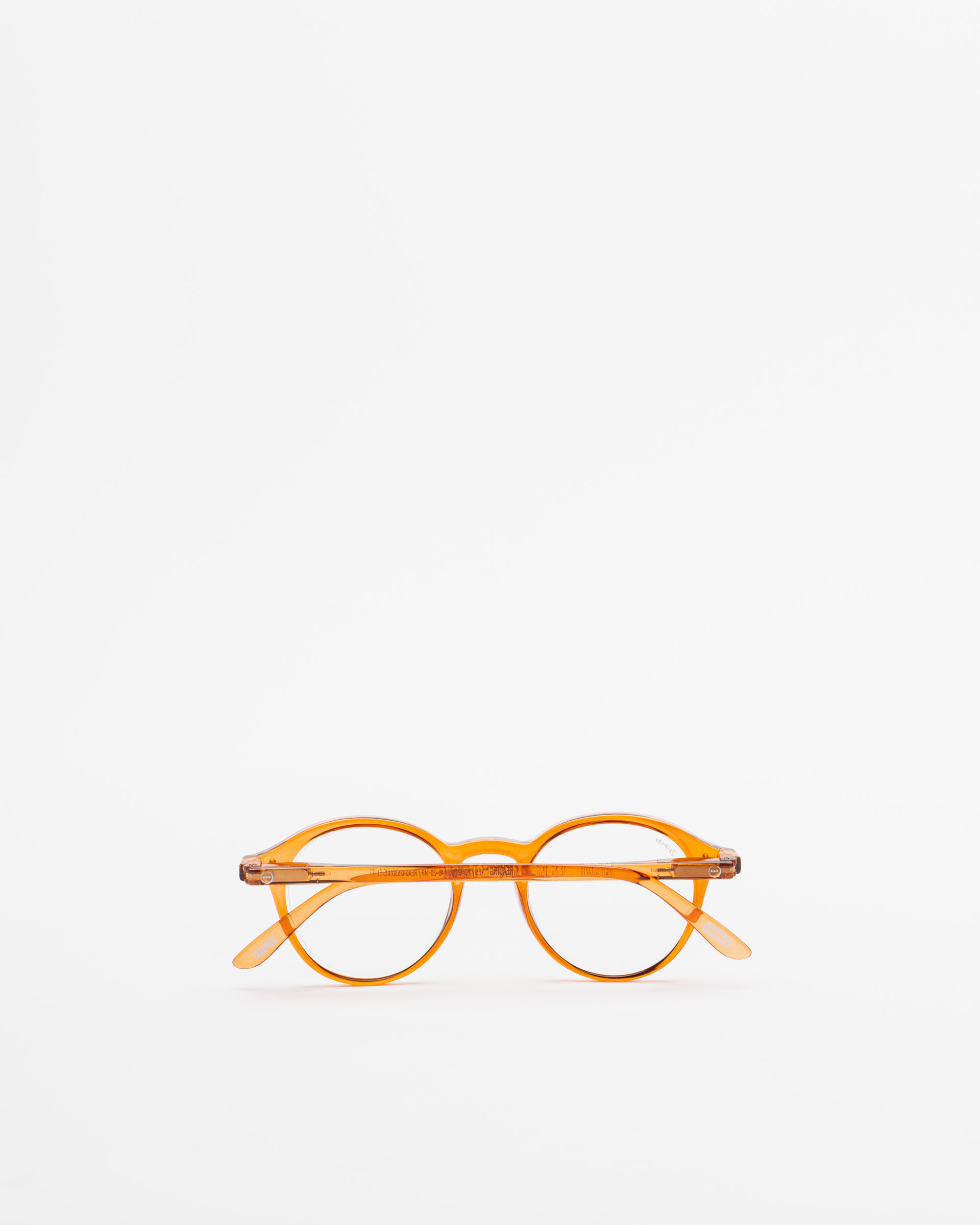 Gafas de lectura Izipizi